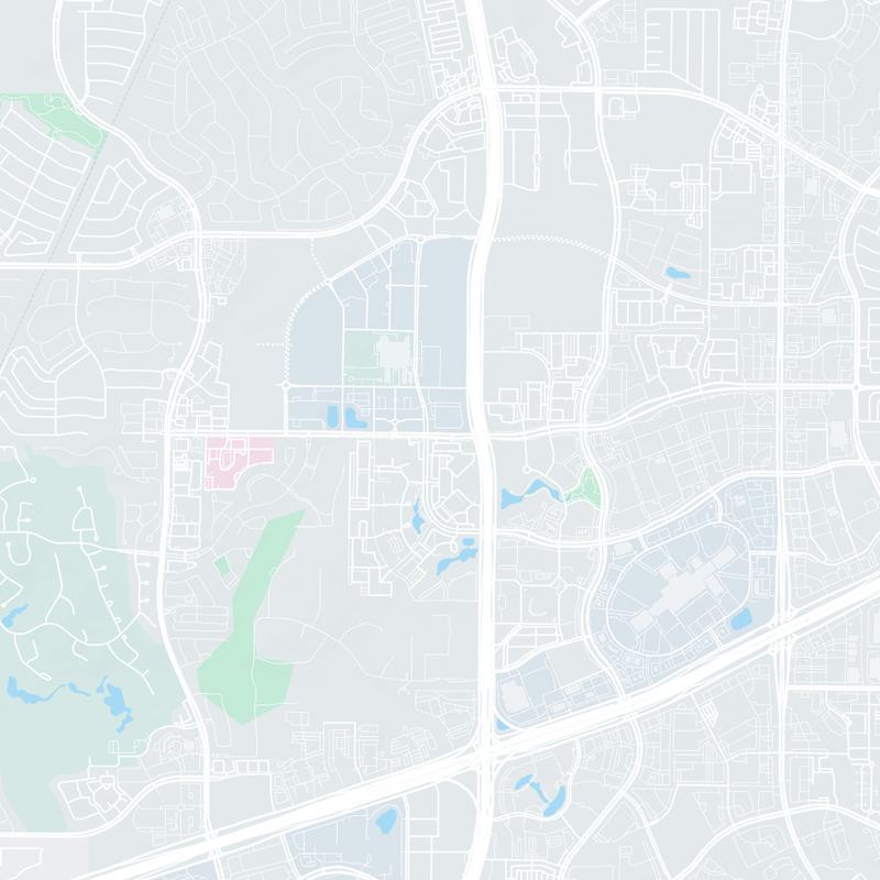 6635 Warren Parkway, Frisco, 75034, TX, United States map image