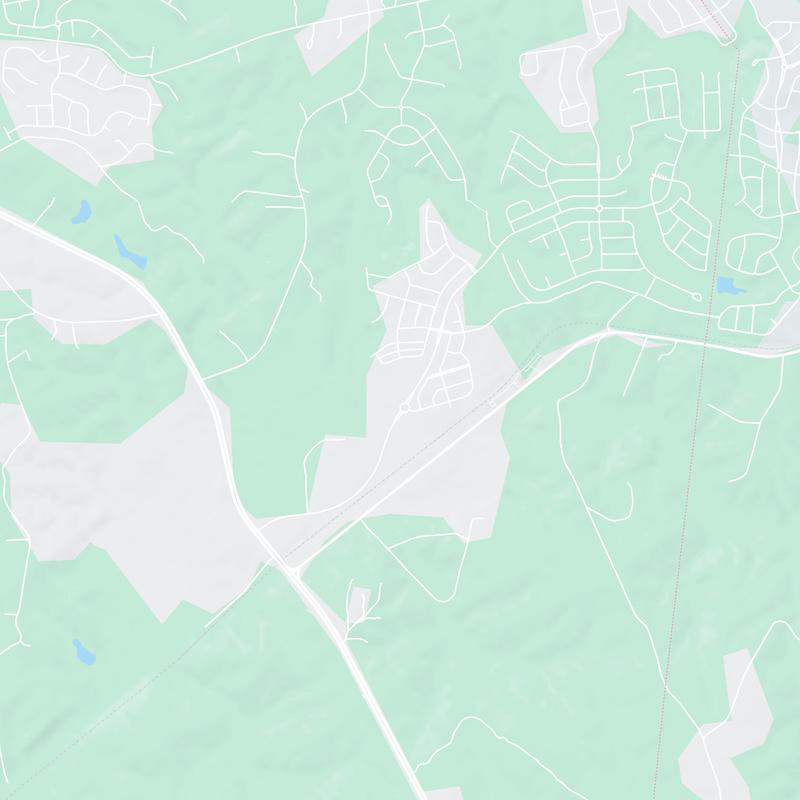 10521 Walnut Creek Pkwy Lancaster SC 29720, Waxhaw, 28173, NC, United States map image