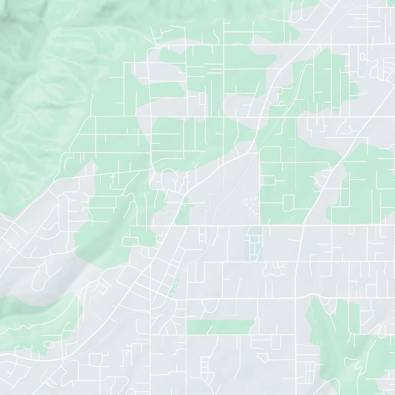 6848 Skyway, Paradise, 95969, CA, United States map image
