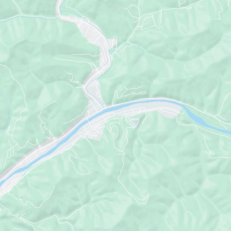 103 First Street, Clendenin, 25045, WV, United States map image