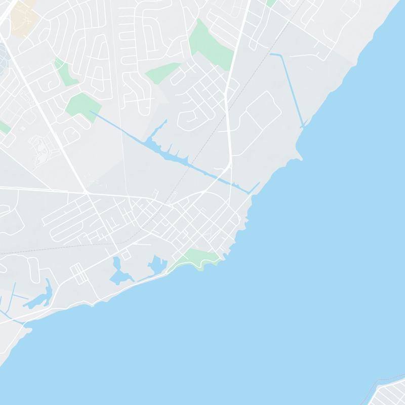 515 Harmony Street, St. Peter the Apostle School, New Castle, 19720, DE, United States map image