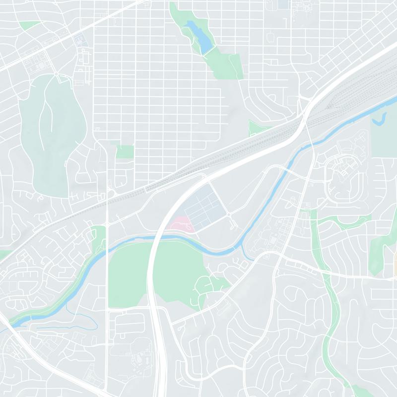 The Shops at Clearfork in Fort Worth, 5188 Monahans Ave, Fort Worth, 76109, TX, United States map image