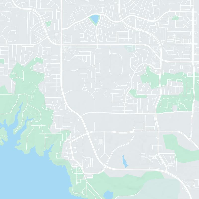 2050 Aberdeen Dr, Flower Mound, 75028, TX, United States map image