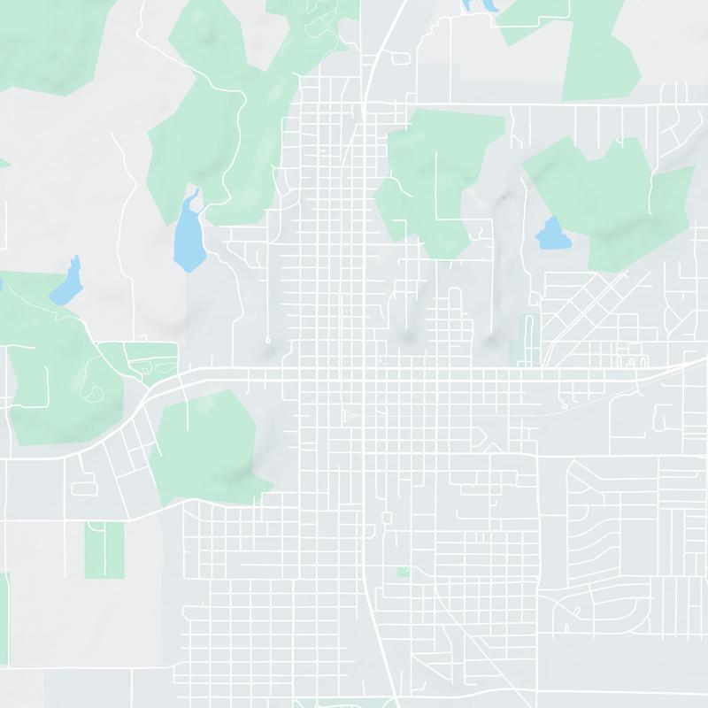 Zappe Park, 200 NW 1st Ave, Mineral Wells, 76067, TX, United States map image