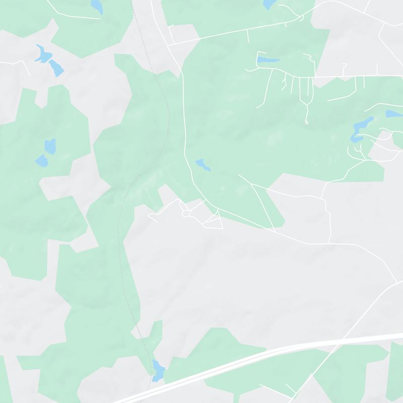 117 Stable Drive, Aiken, 29801, SC, United States map image