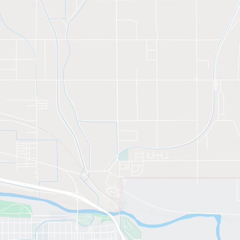 1890 A San Pasqual School RD, Winterhaven, 92283, CA, United States map image