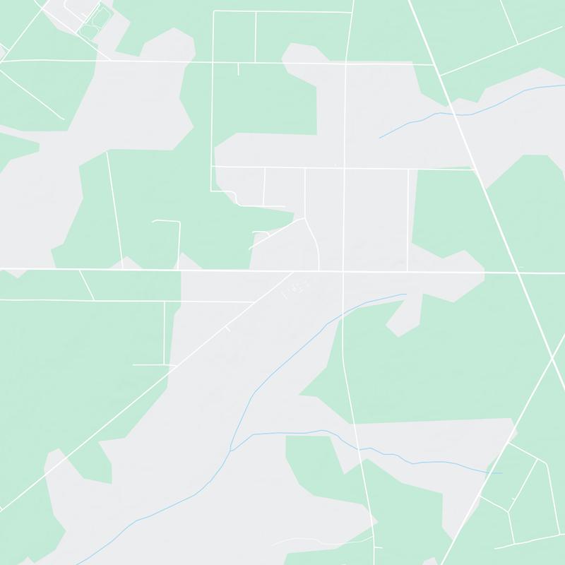 1532 Pennsylvania Ave, Franklinville, 08322, NJ, United States map image