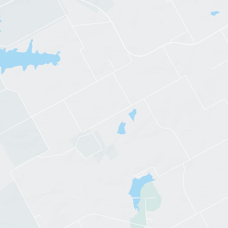 1085 Marley Rd, Mart, 76664, TX, United States map image