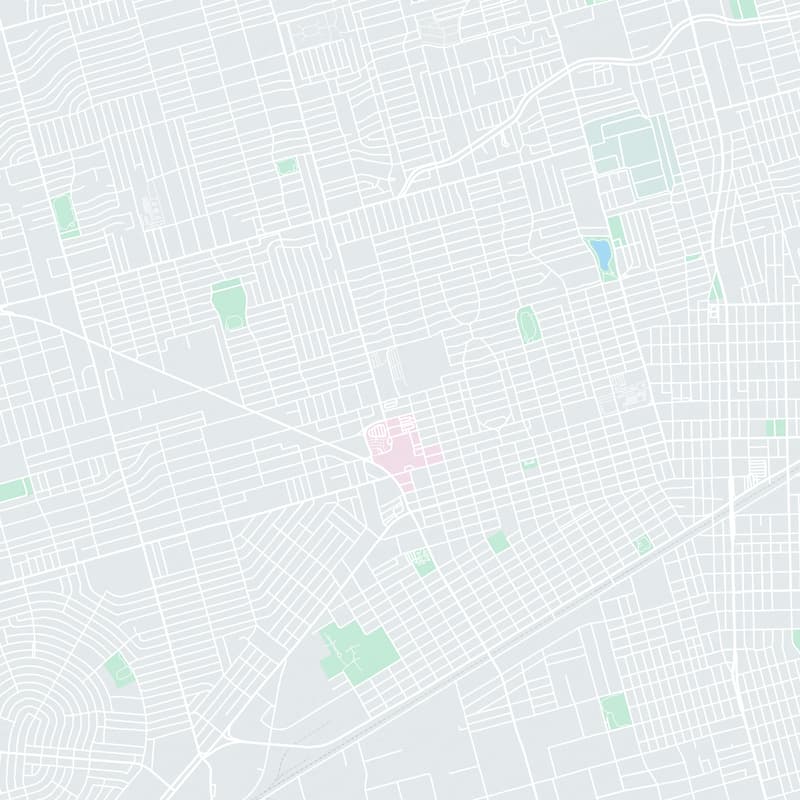 First Baptist Church Midland, 2104 W Louisiana Ave, Midland, 79707, TX, United States map image