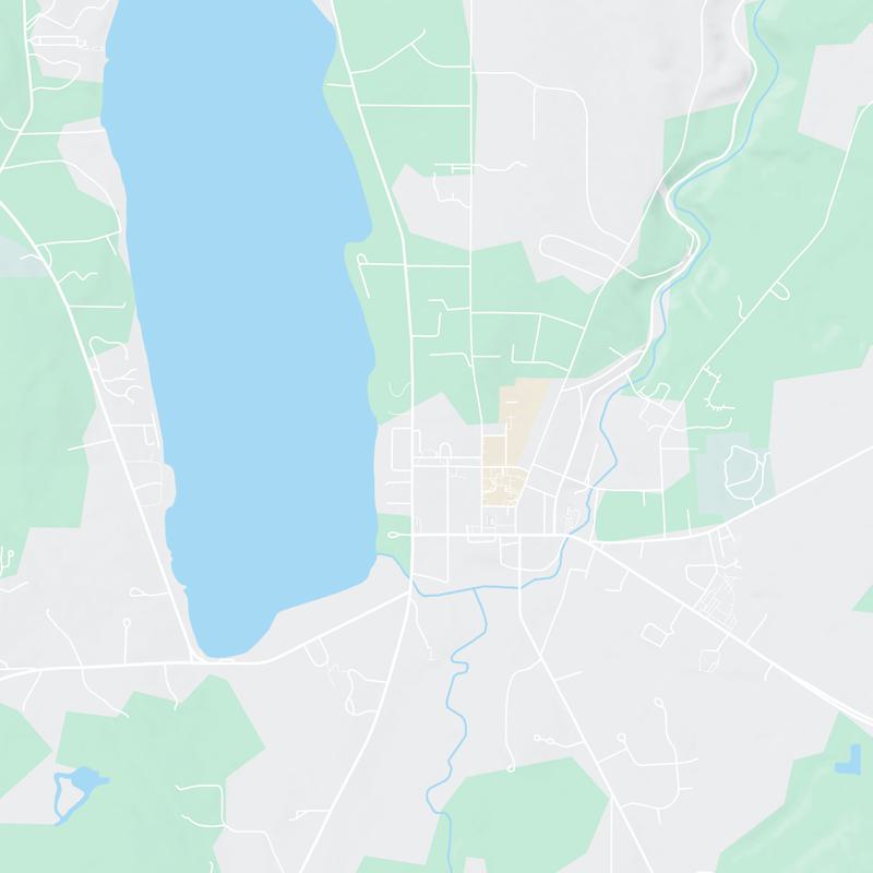 31 Emory Ave, Cazenovia, 13035, NY, United States map image