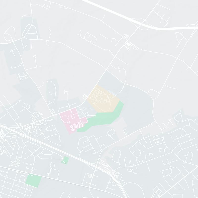 3000 Wayne Memorial Drive, Goldsboro, 27534, NC, United States map image