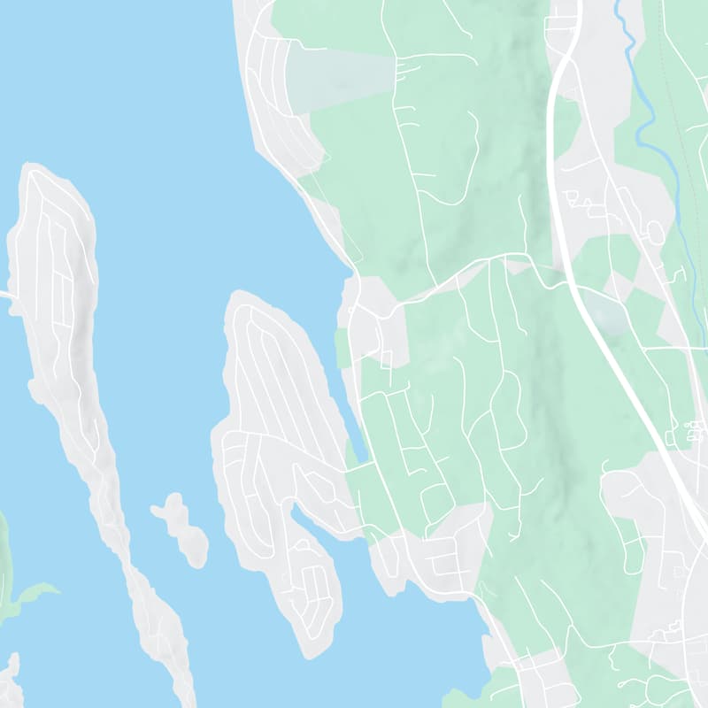 Cadigan Park, 465 Candlewood Lake Road, Brookfield, 06804, CT, United States map image