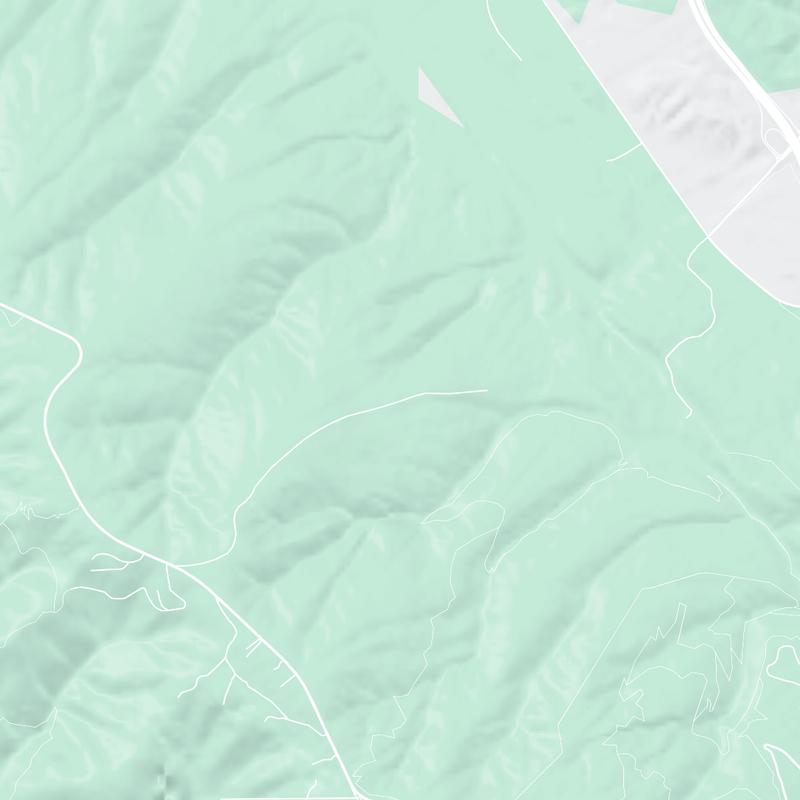 San Jose Bay Trail (Course Map will be emailed), San Mateo, 94401, CA, United States map image