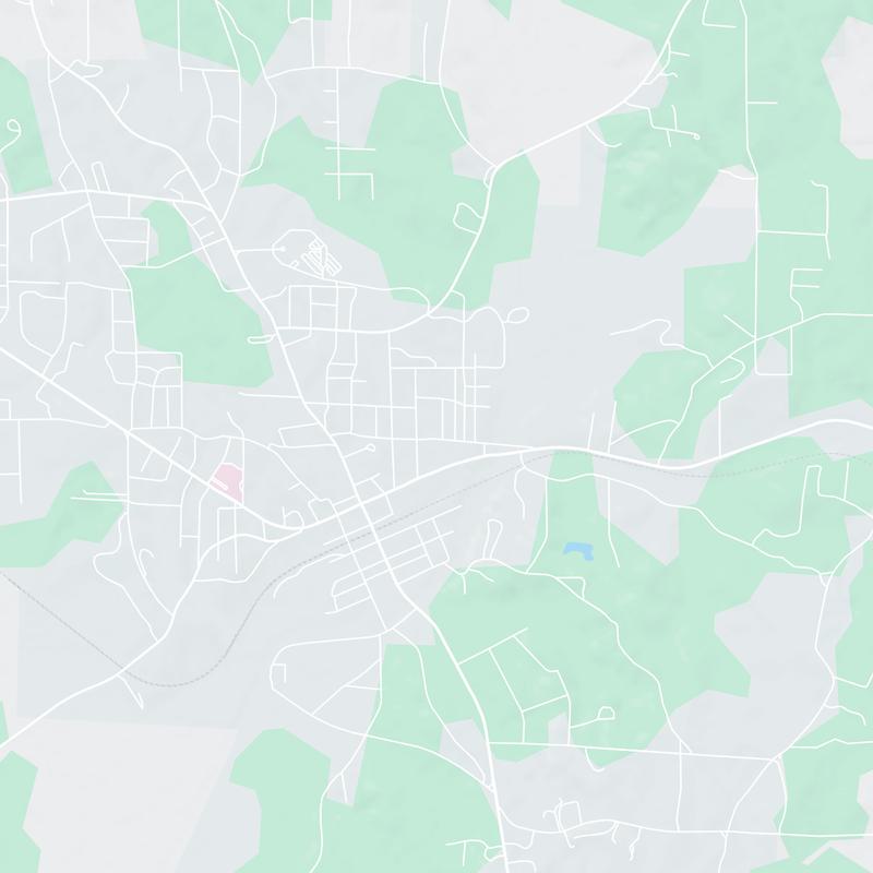 Winfield Middle School, 481 Apple, Winfield, 35594, AL, United States map image