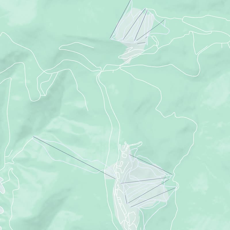10 Snowshoe Drive, Snowshoe, 26209, WV, United States map image