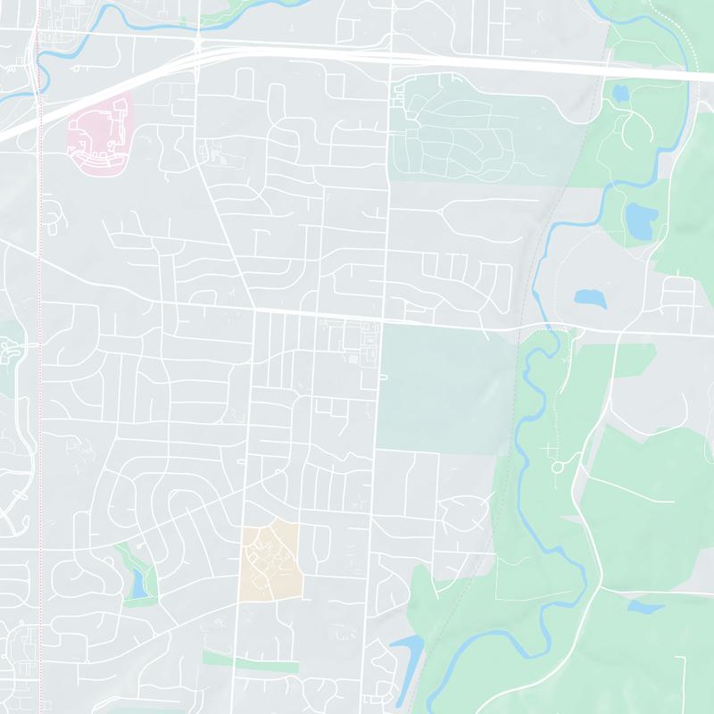 11212 Holmes Rd, Kansas City, 64131, MO, United States map image