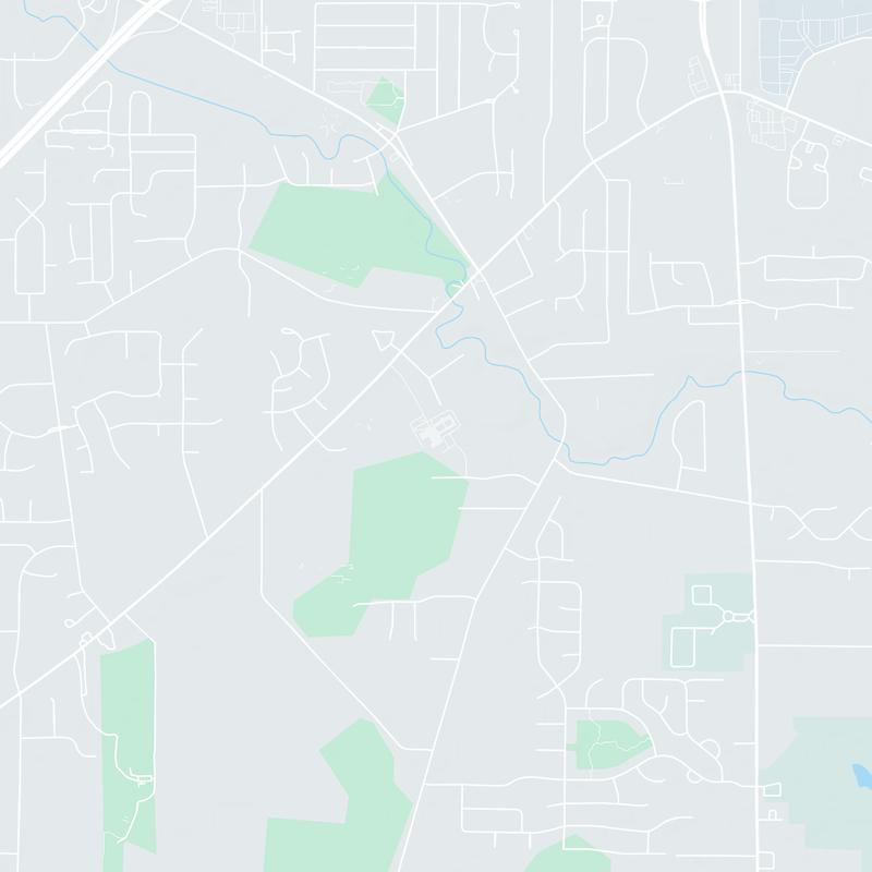 37545 Detroit Road , OH, Avon, 44011, OH, United States map image