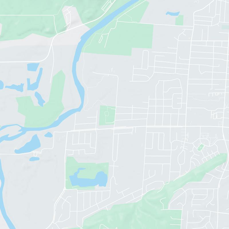 5133 Groh Ln, Fairfield, 45014, OH, United States map image