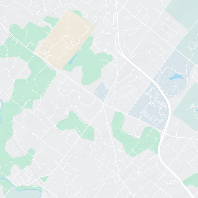 1325 Sumneytown Pike, Spring House, 19477, PA, United States map image