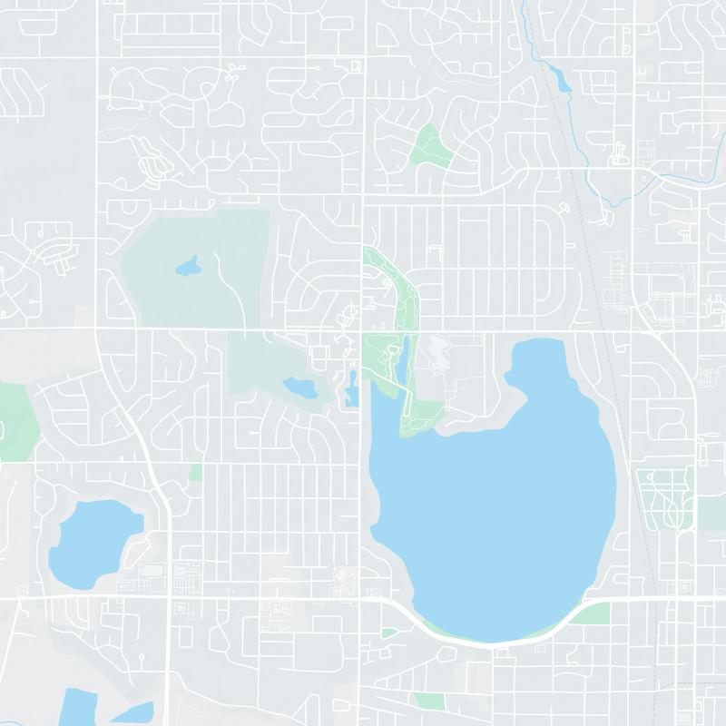 2750 N Taft Ave, Loveland, 80538, CO, United States map image