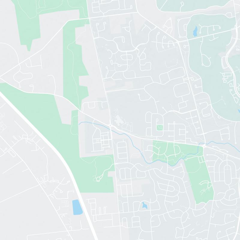 Dublin Jerome High School, 8300 Hyland-Croy Rd, Dublin, 43016, OH, United States map image