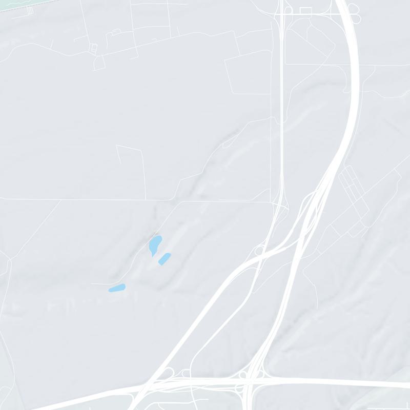 9229 Harris Plant Rd, San Diego, 92145, CA, United States map image
