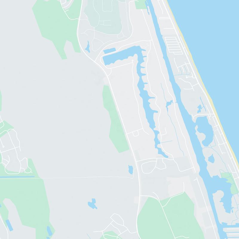 5140 Colbert Lane, Palm Coast, 32137, FL, United States map image