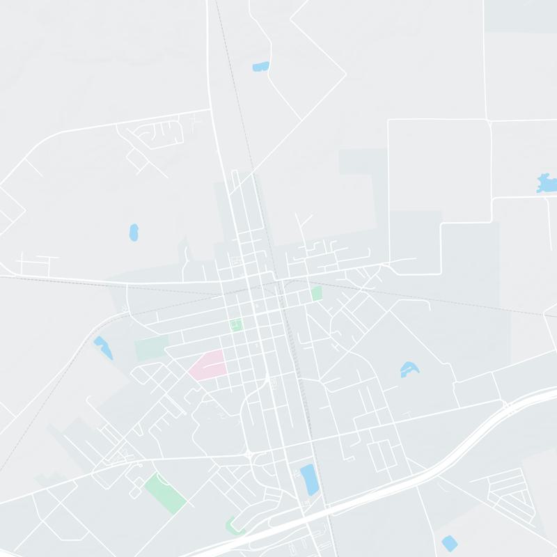 Park Rd 38, San Felipe, 77473, TX, United States map image