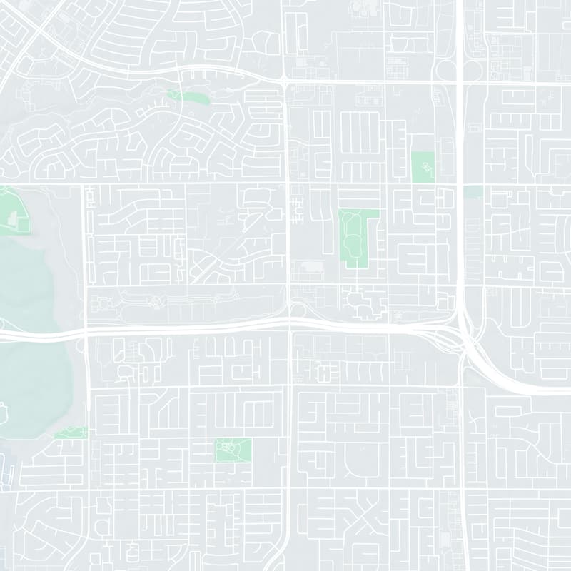 Kellog-Zaher Park, Las Vegas, 89145, NV, United States map image