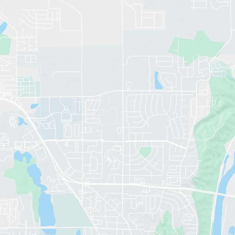 3101 N Salisbury St, Cumberland Park South Shelter, West Lafayette, 47906, IN, United States map image