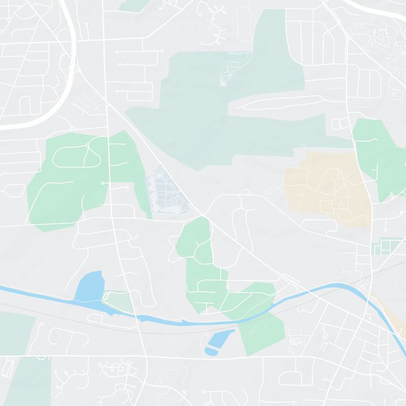 Medved Running and Walking Outiftters, 3500 Monroe Ave, Rochester, 14618, NY, United States map image