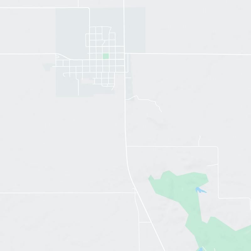 Historical Marbold Farmstead, 21722 State Highway 29, Greenview, 62642, IL, United States map image