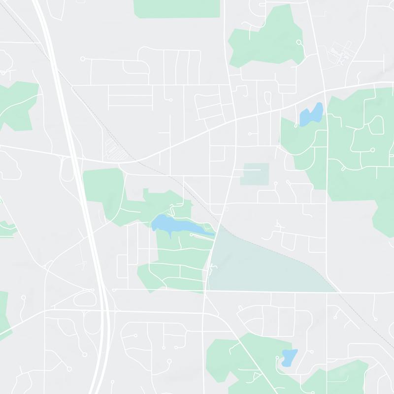 100 W Highland, Orchard Park, 14127, NY, United States map image