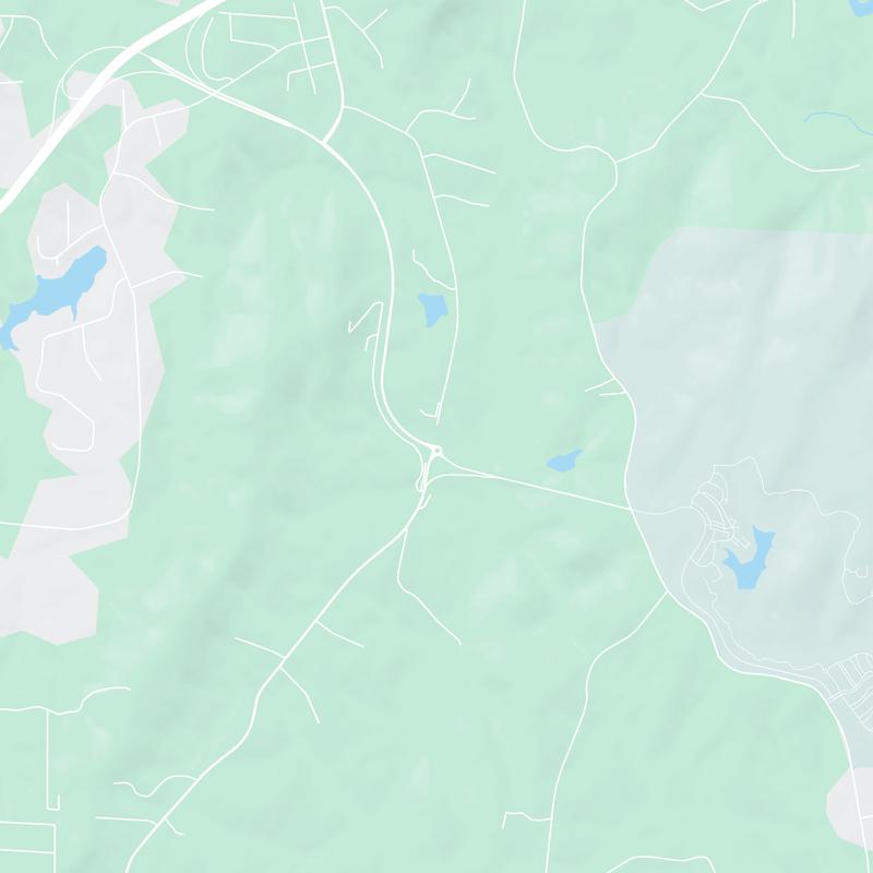 NC Zoo Solar Pointe, 4401 Zoo Pkwy, Asheboro, 27205, NC, United States map image