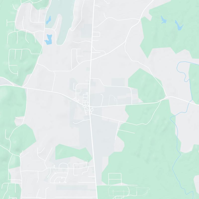 4421 GA-2, Dalton, GA 30721, Dalton, 30721, GA, United States map image
