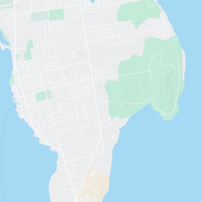 Mount Hope Farm, 250 Metacom Avenue, Bristol, 02809, RI, United States map image