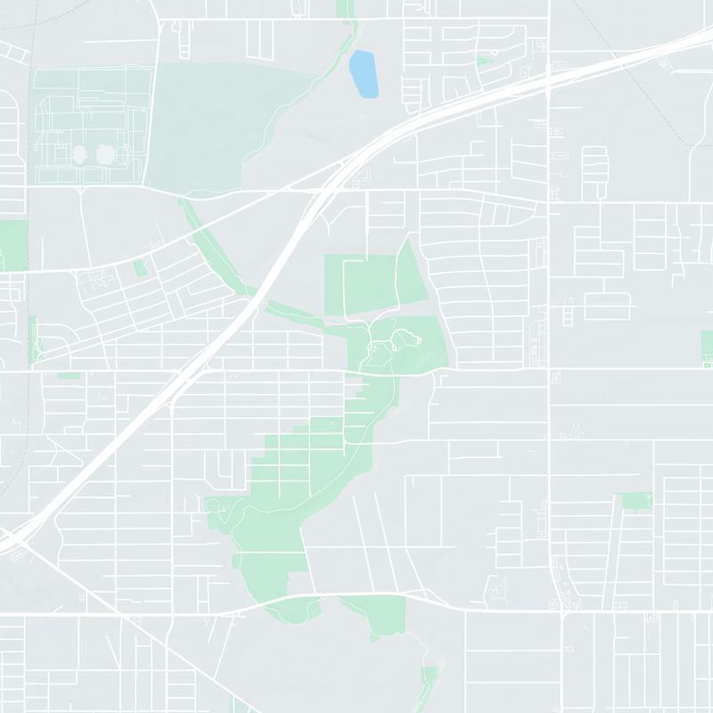 3503 Martin Luther King Drive., San Antonio, 78220, TX, United States map image
