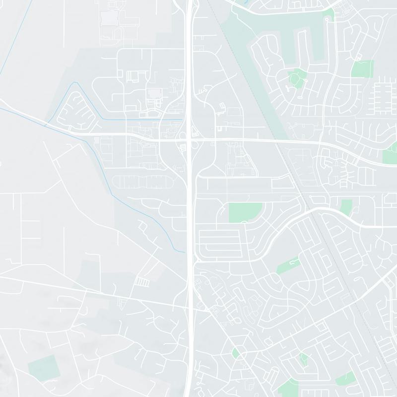 United States, Rohnert Park, 94928, CA, United States map image