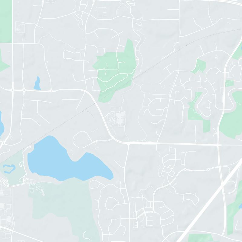 2200 Lyman Blvd, Chanhassen, 55317, MN, United States map image