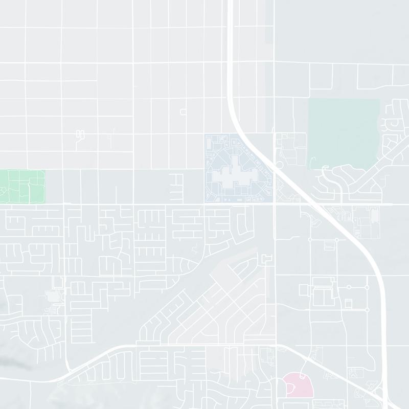 2723-A W Rancho Vista Blvd., Palmdale, 93551, CA, United States map image