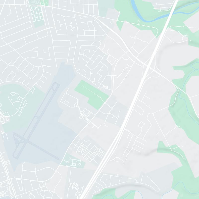 Lovers Lane Soccer Complex, 385 Lovers Lane, Bowling Green, 42103, KY, United States map image