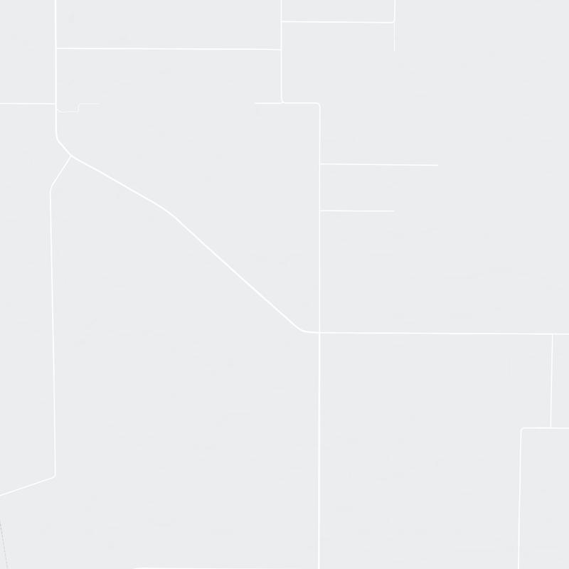 Cascade High School, 10226 Marion Rd SE, Turner, 97392, OR, United States map image