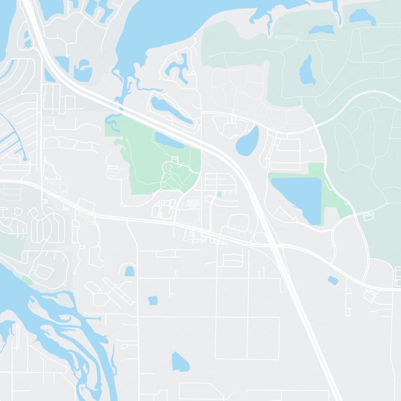 Tom Bennett Park, 280 Kay Rd, Bradenton, 34208, FL, United States map image