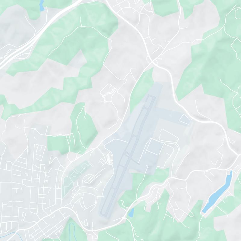 400 Forrester Boulevard, Bridgeport, WV 26330, Bridgeport, 26330, WV, United States map image