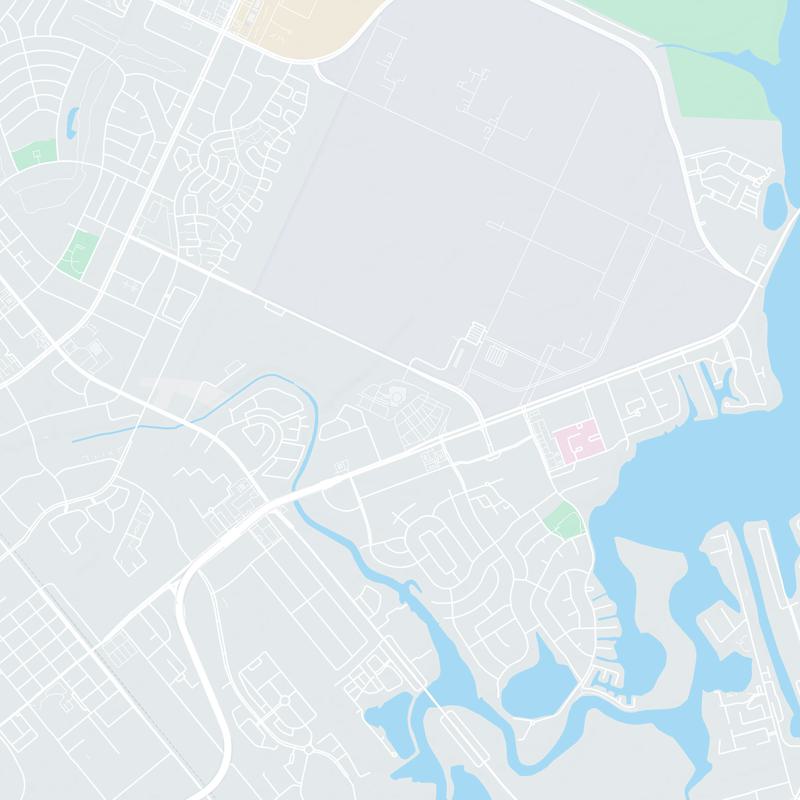 Space Center Houston, 1601 E NASA Pkwy, Houston, 77058, TX, United States map image