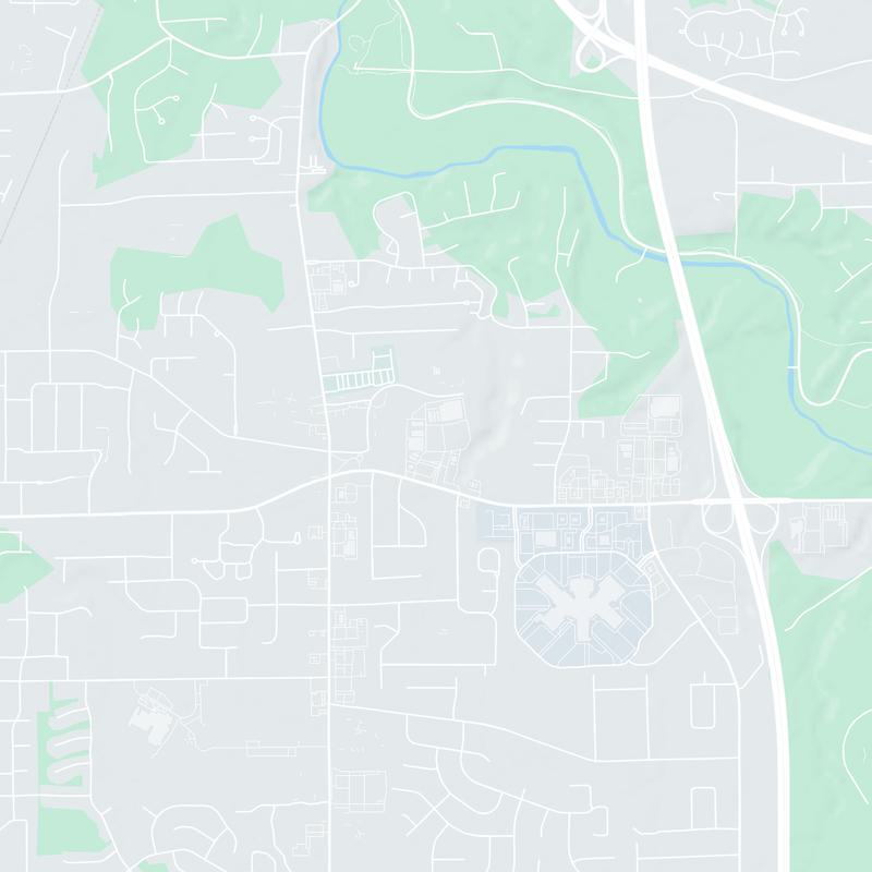 18100 Royalton Rd, Strongsville, 44136, OH, United States map image