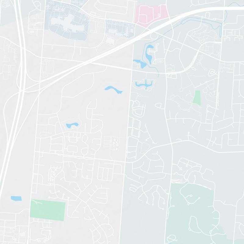 SouthBrook Church, 9095 Washington Church Rd, Miamisburg, 45342, OH, United States map image