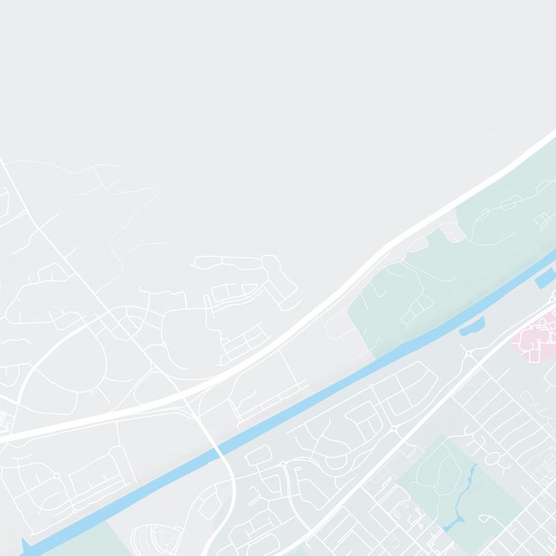 Brightwater Senior Living Community, 101 Brightwater Dr, Myrtle Beach, 29579, SC, United States map image