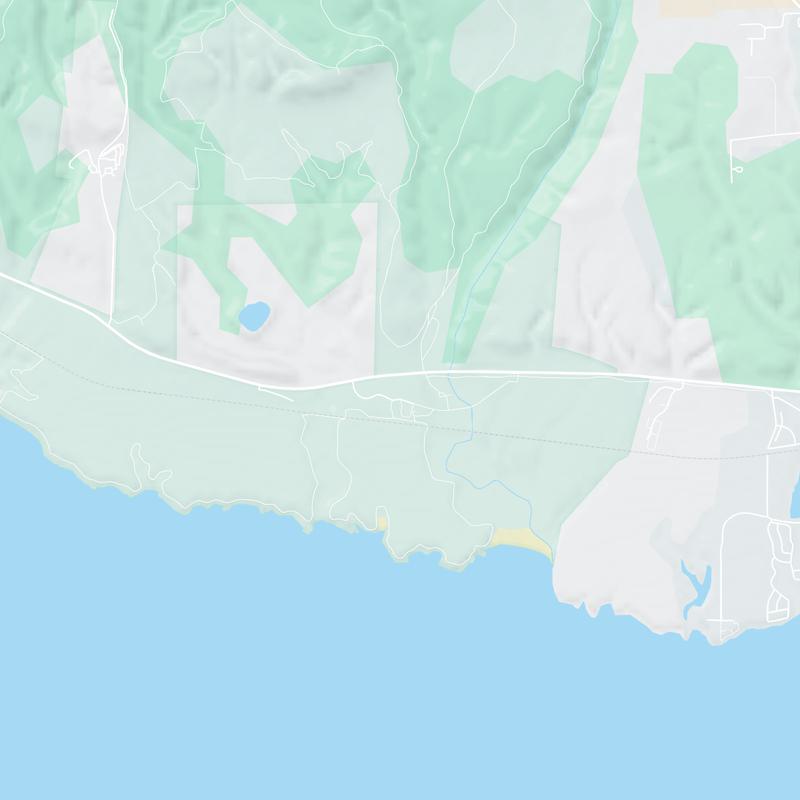 Wilder Ranch State Park, Santa Cruz, 95060, CA, United States map image