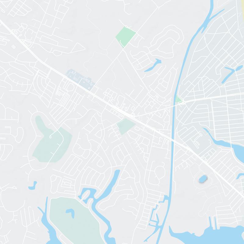 36944 Country Club Road, Rehoboth, 19971, DE, United States map image